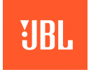 JBL