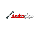 Audiopipe