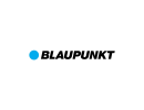 Blaupunkt