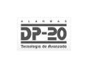 DP-20 Alarmas