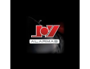 JOY Alarmas