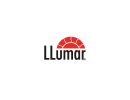 Llumar