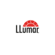 Llumar Llumar