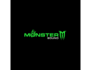 Monster Sound