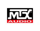 MTX Audio