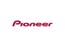 Pioneer