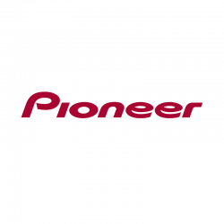 Pioneer Oficial