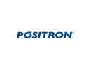 Positron