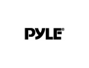 Pyle