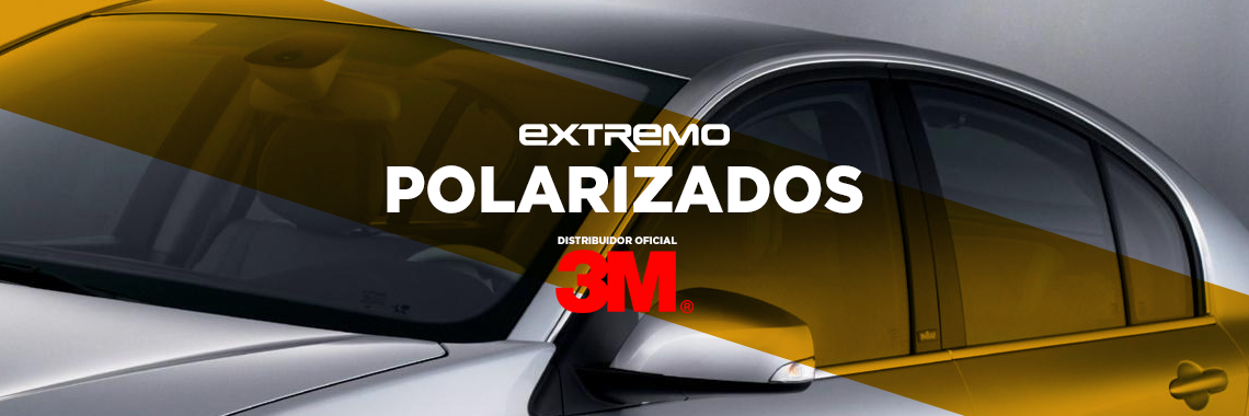 Polarizados